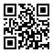 番茄邪修撸稿费，日入300+，每天 20 分钟！0 门槛躺赚，小白副业首选！