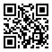 2026高客单闭门大课，8 天掌握强人设打造 + 真线索获客 + 私域成交，1 个微信赚千万净利