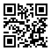 AI漫剧变现实战课：工具用法+剧本思路+提示词，手机也能做出高流量漫剧