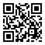 IP孵化2.0保姆级课程：拆解抖音底层逻辑+定位选题+拍剪落地，小白快速打造高流量IP