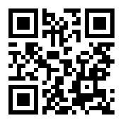 AI赋能实体商业增长必修课：知识库搭建人机协同，落地极简SOP，高效拓客业绩翻倍