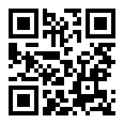 IP打造智能体2.0：玩转文案，音频，数字人，快速搭建自动化内容生产体系