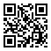 零基础AI设计创作实战教程：从SD软件入门到创意出图，轻松打造差异化自媒体内容