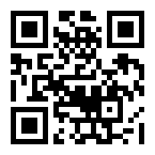 视频号分成计划ai美女跳舞一键制作，7天收益5k，详细流程全拆解