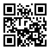 AI工具与变现，AI对于普通人怎么落地与收益