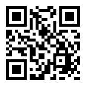 某大佬26年4月5日8天高客单闭门大课公域，真线索获客私域，强人设成交，1个微信1000W净利的方法论