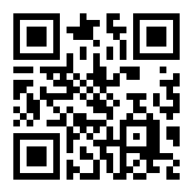 抖音跟拍爆款项目，只要别人拍同款，你就有收益，最快当天见收益