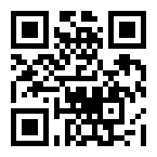 一人公司实战全课｜36种起盘賺钱计划，100节AI赋能+流量运营+案例拆解，从0到1轻松起盘