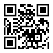 拼多多虚拟类目新路子｜机器人解决，自动回复+自动发货，月入1-5W太香了