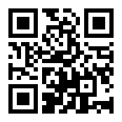即梦AI全套系统教程，从零基础入门到高阶精通，全程实战教学，小白也能快速上手