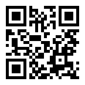 抖音AI创作实操课，不是教你如何使用智能体而是教你如何利用智能体查现