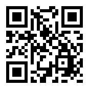 抖音火花宝宝小剧场AI火花宝宝萌娃教学，近期热门精选分成独家玩法（图文+视频）