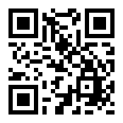 跨境亚马逊FBA系统课程，AI驱动下的亚马逊智能选品应用策略Cosmo+Rufus全域运营（更新26年4月）