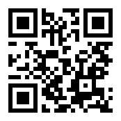 【Coze工作流搭建实操教程】seedance2.0+coze一键生成电商二创带货视频，全流程保姆级教学