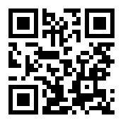 新爆款项目AI制作黄梅戏视频，适合新手小白操作，流量大，每天2-3张