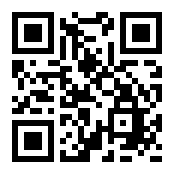 AI+手机一站式内容创作实战课-更新，文案PPT思维导图全覆盖，轻松制作宣传带货创意各类视频