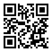 炸了！单条视频爆赞 29.9 万！用 AI 做水果狗血剧，5 分钟教你，复刻同款爆款（附保姆级教程）