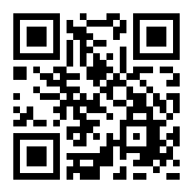 人物志解说视频全套教学，多领域名人内容制作，适配精选独家，轻松赚取短视频分成收益