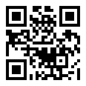 AI叙事魔法创作教程，四步让静态照片讲故事，老照片修复加动态特效，轻松制作回忆杀短片