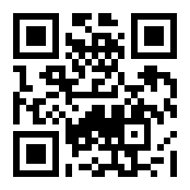 动物IP孵化全套秘籍，三大核心技法拆解，打造爆款萌宠短剧，轻松拿捏赛道流量密码
