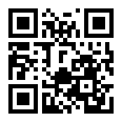 某大佬线下直播课161期4月完整版，拆解抖音起号投流话术运营，实战打法全流程拆解学习