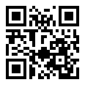 怕找客户累、留不住？这项目教 “客户自动机”，还能转固定收款，收入稳【原创双语字幕】
