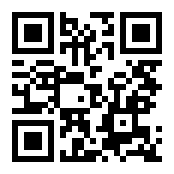 首码最新兼职操作系统，简单操作，日进50+