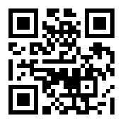 全能老板娘流量体系训练营：深耕短视频引流，直播成交，私域锁客三维打法直接套用落地
