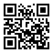 单月30张B站月卡，五天速成计划，淘宝芭芭农场变现系列