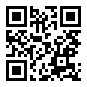 谷歌AI科幻短片创作课：概念设计，AI影像生成，后期剪辑，解锁专业影视制作能力