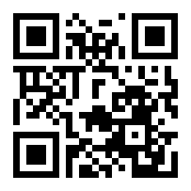 小云雀AI短剧Agent实测详解：Seedance2.0一键成片流程助力新手零门槛批量做短剧