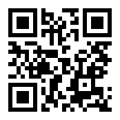 AI绘画入门精修课：万能提示词公式与艺术审美认知，轻松创作高质量AI视觉作品