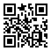 零基础TK起号实战营：环境搭建+ 刷机配置+对标筛选+剪辑实操+账号变现，零门槛玩转