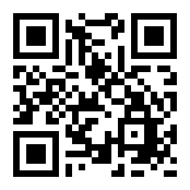 爆款漫剧制作全流程：网文一键转剧本，零基础快速批量制作变现漫剧