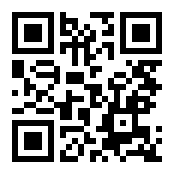 公众号流量主之养花故事赛道，起号快+流量稳，从0-1全流程讲解！