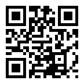 炸了！单条视频爆赞29.9W！用AI做水果狗血剧，5分钟教你复刻同款爆款（附保姆级教程）