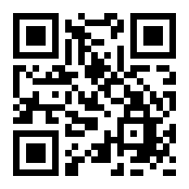 独家搬砖挂G玩法！1个账号日入300+，全自动科技，无风控支持矩阵放大，零基础也能立刻上手