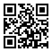 怕找客户累、留不住？21天自动获客系统，一套完整的客户获取方案，助您实现客户自动化引流【原创双语字幕】