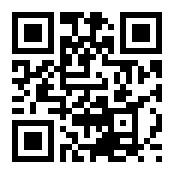 AIGC仿真人《合欢宗》短剧教学，用AIGC解锁缠绵爱恋的全新呈现方式，让跨时空故事创作零门槛、高品质，重构短剧生态