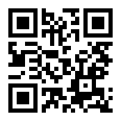 野狼团队2026新版全平台短视频带货教学，打开流量突破口，开始Ai带货（更新26年4月25日）