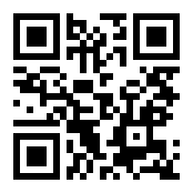 4月最新快手MT卡时光影集替换搬运技术，一刀不剪，稳定不掉框