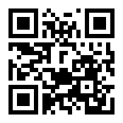 外面收费1580的教程：4月中老年赛道视频号带货，自然流玩法一周内可以出效果