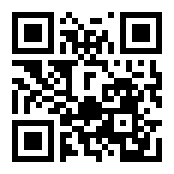 用GPT-Image2，把一段武打对决拆成24个连续镜头，从人物建立、动作衔接、运镜节奏，到情绪爆发