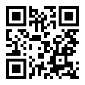 Seedance 2.0 制作儿童搞笑动画全流程Zizi打喷嚏爆笑教程｜零基础也能做