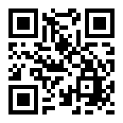 全新AI量化交易助手7.0，新手也能轻松上手！ 24小时自动运行，日入1000+
