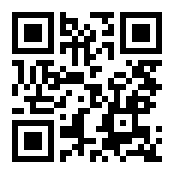 2026AIGC全能视频创作课，8周吃透多赛道创作+变现，零基础也能高效出片接单