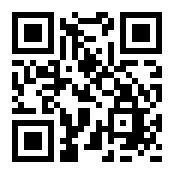 关于人生两篇付费文章【这辈子还能有出路么？】【穷人乍富之后，必须要戒掉这8个恶习】