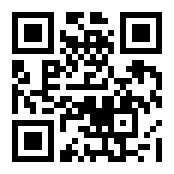 2个月收入18765元，每天操作30分钟，2026年升级版Ai项目！