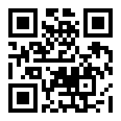 悬疑恐怖长片在TikTok最容易爆：这套课程教你选题+洗稿+配音，小白也能出海赚钱