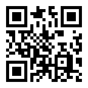 治愈系视频成流量风口：别再只拼画面了！4步法用AI+剪映，新手也能戳中人心